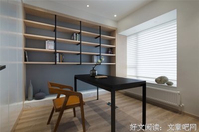 《断舍离》经典的句子