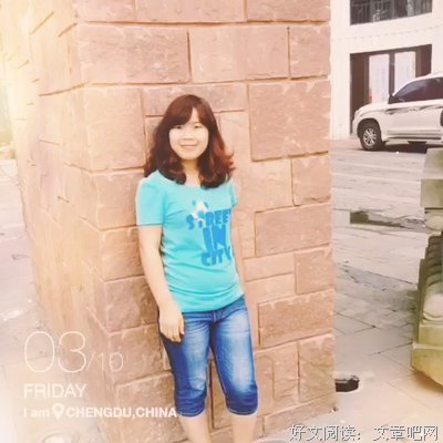 《死人经》小说摘抄