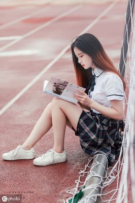 最经典的《浮生梦》经典语录