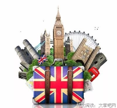 ▶ 为什么闺蜜总是让你心碎
