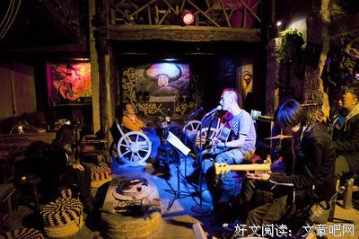 关于铁成的唯美语录