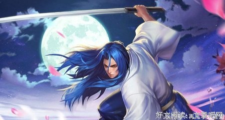 关于白明名言名句