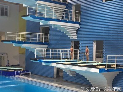 关于小惠名言名句