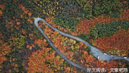 归晓的名言_关于归晓的名言
