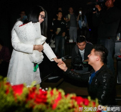 关于不拘一格的唯美语录