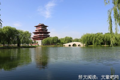 关于毛遂的格言