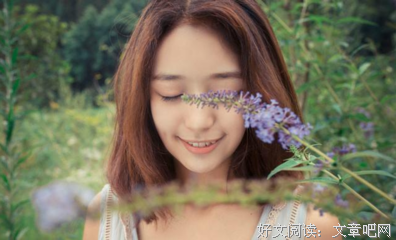 女人如果想让自己爱得不那么卑微，你需要做好这些事情