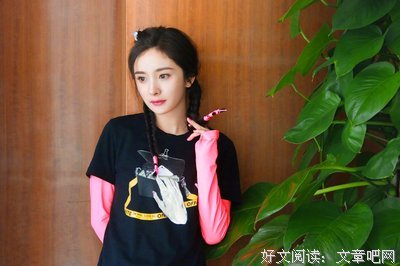 带着孩子离婚的女人，要怎么做才能找到真爱