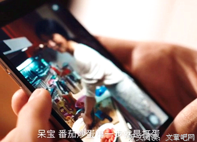 “西红柿炒鸡蛋怎么能加糖？！”：无知不是没知识，而是这件事