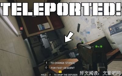 《束绳师》第60章 一人一猫的故事
