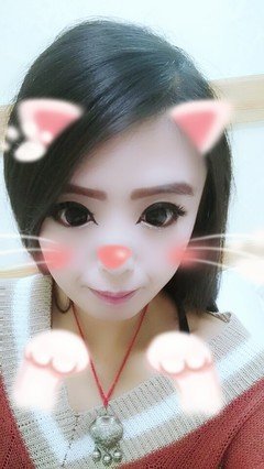 我戒掉了烟，却戒不掉土味视频