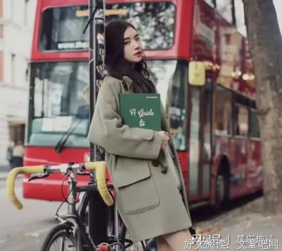 憋着不生气就没事了？忍耐分分钟成为情感杀手