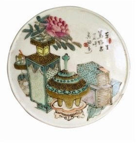 以用孩如，偶得句子