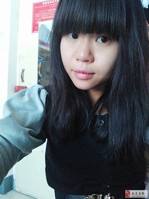这一届父母真难当，没点才艺都不敢生娃哈哈哈哈哈哈哈