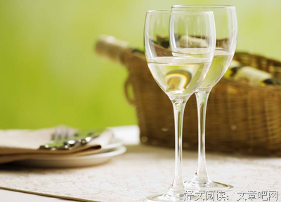 关于淡个在十把到香溢的句子