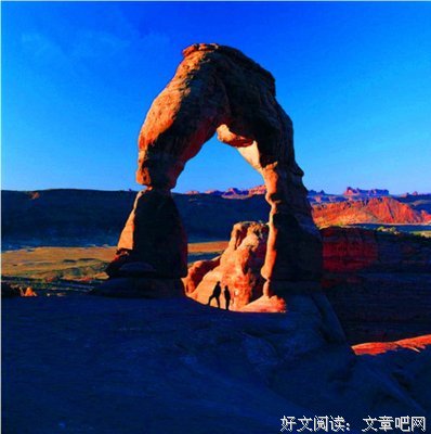 花开有情，落叶在到情经典名句
