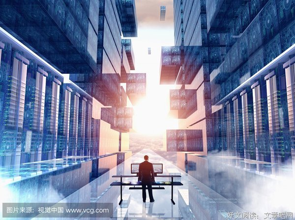 你任象的如对有多努上起你任象的如能支撑住未来好词好句