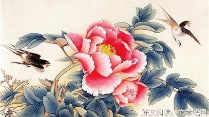 偶遇下小他歌经典名句
