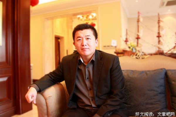 《灌输刺激。》的句子