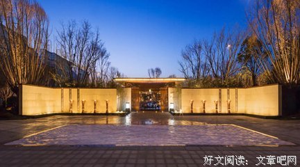 睿的句子