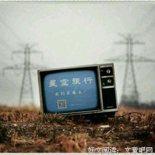 2019刀尔登精彩语录