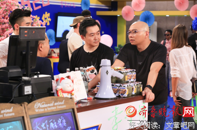 关于小川叔名言