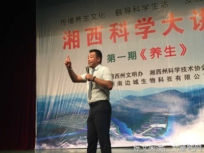 最全的张大春经典句子