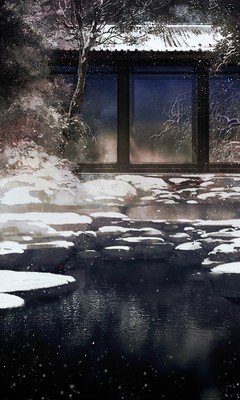 古馗言的名言名句