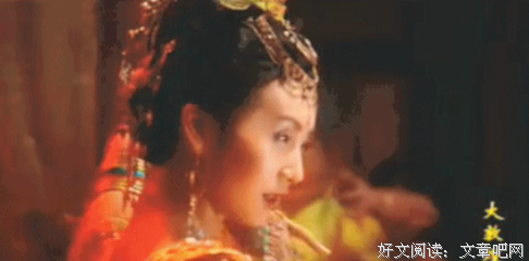 最全的吕不韦的名言