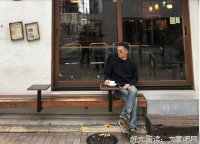 张柏芝，打脸疼吗？