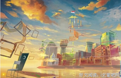 有关周国平的格言