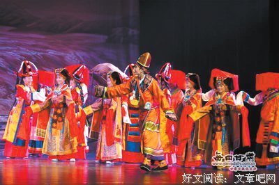 有关唐东起名言