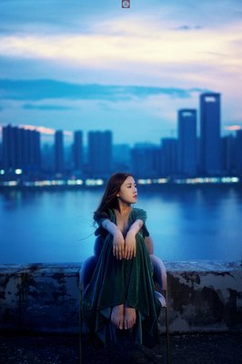 夏七夕名言大全