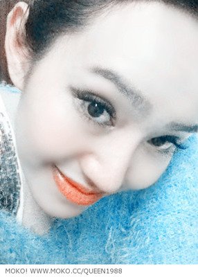 2019安以陌精彩语录