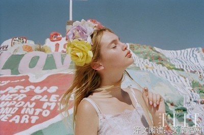 最经典的《童话镇》经典名句
