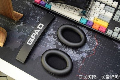 《第二春》经典名句大全