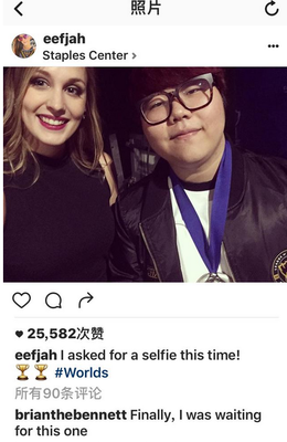 结婚10个月后，她死在了丈夫的拳头之下