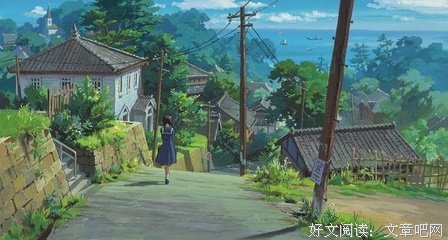 最经典的《虞美人》好段摘抄大全