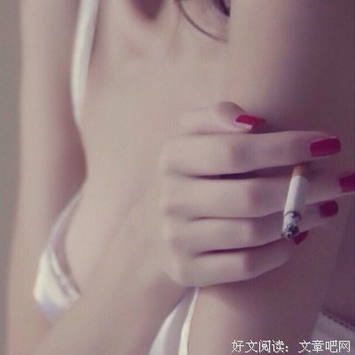《闪电侠》经典语录
