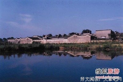 最经典的《鹿鼎记》佳句摘抄大全