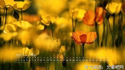 最经典的《一休禅诗》经典语录大全