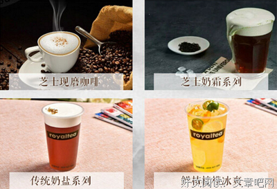 《一女御皇》经典语录