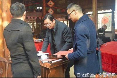 《东邪西毒》经典句子大全