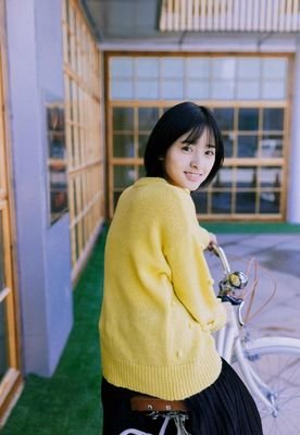 Angelababy这次演技大涨？有初恋脸的女生到哪都吃香！