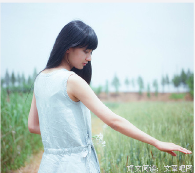 怎么感动巨蟹座