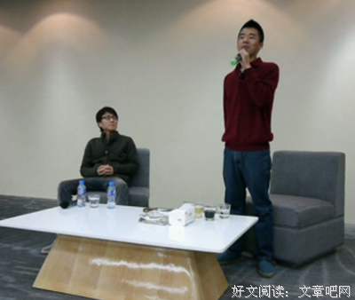 我们还能重新开始吗？