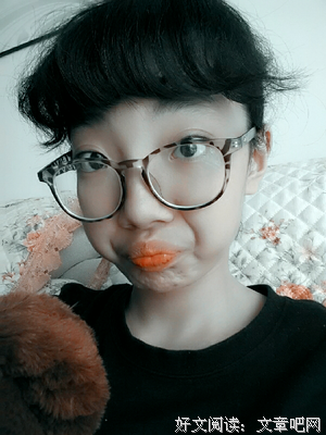 香香的名句_关于香香的名句