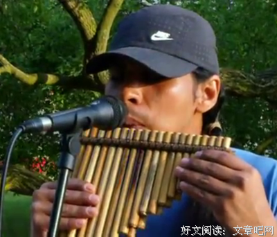 描写郭大的经典句子