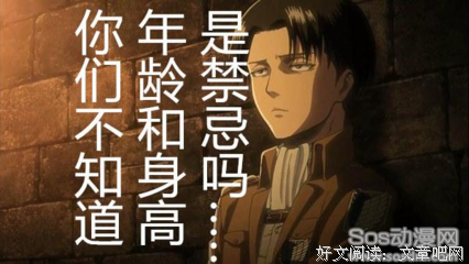 而立之年的名句_关于而立之年的名句