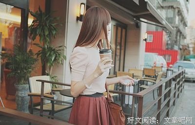 15条关于白正的经典语句